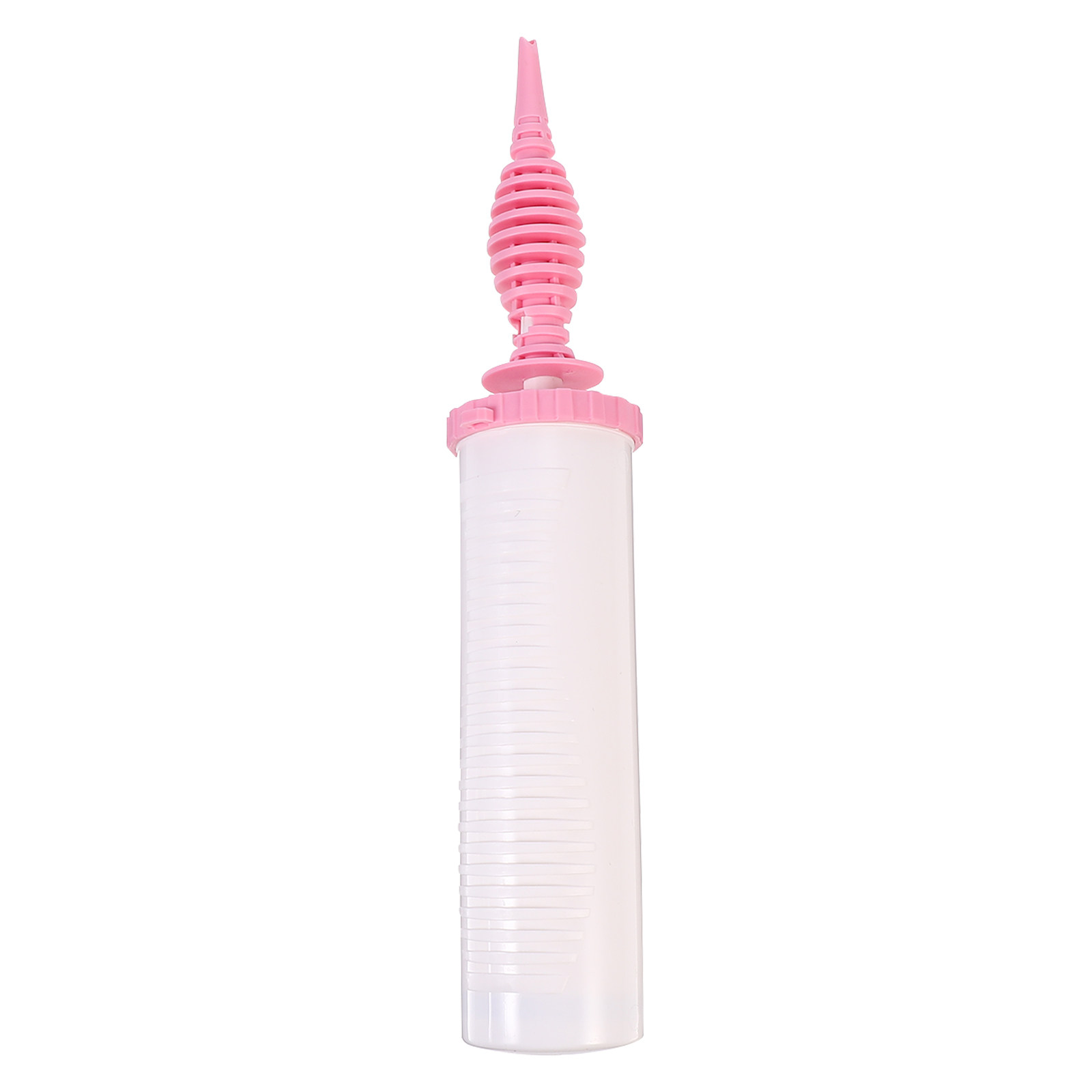 1Pcs Party Balloon Pump Hand H – обзор и цена Balloon Pump Hand