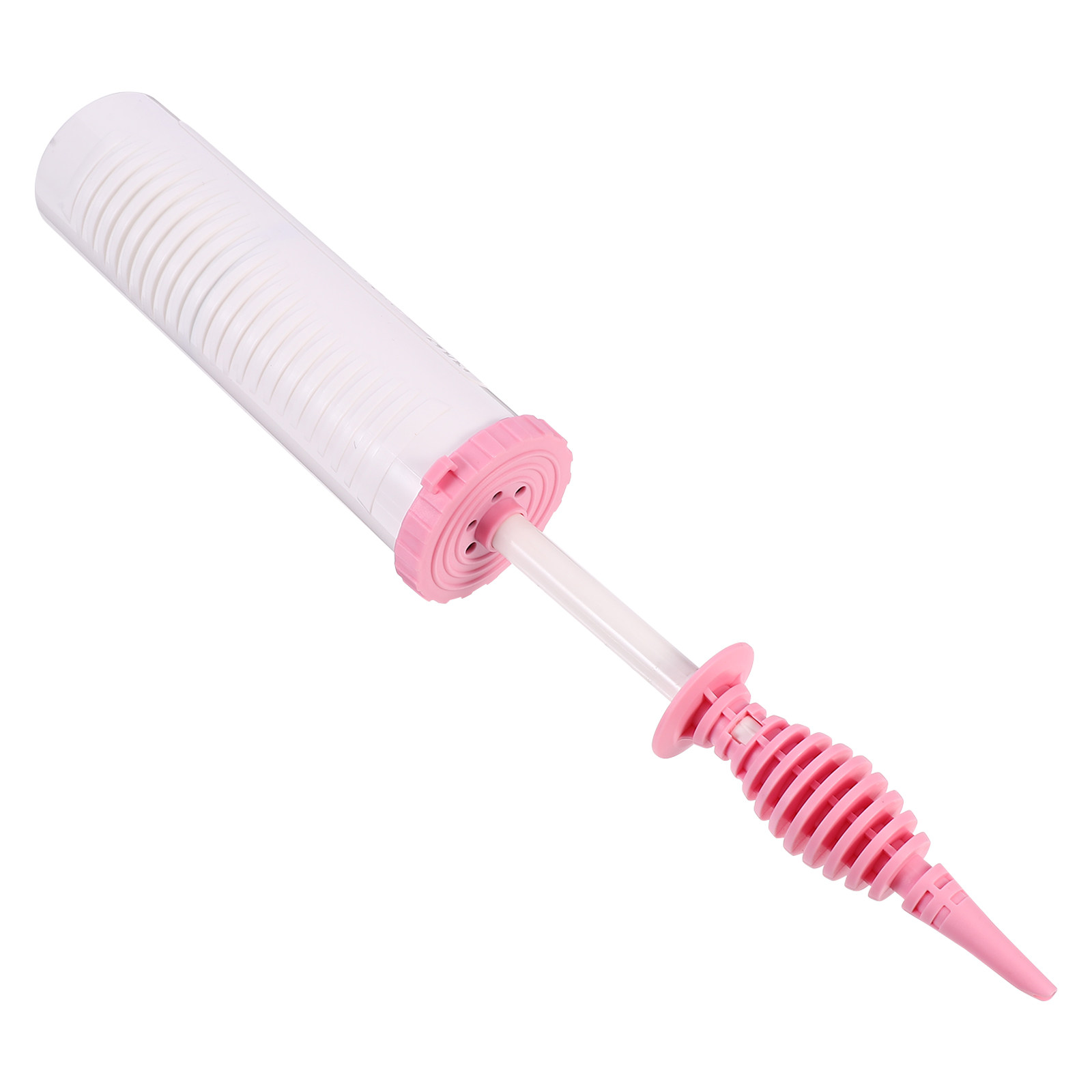 1Pcs Party Balloon Pump Hand H – обзор и цена Balloon Pump Hand
