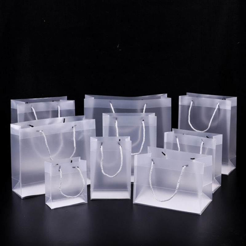 10/30pcs Custom PVC Transparen – обзор и цена Event Party Shop