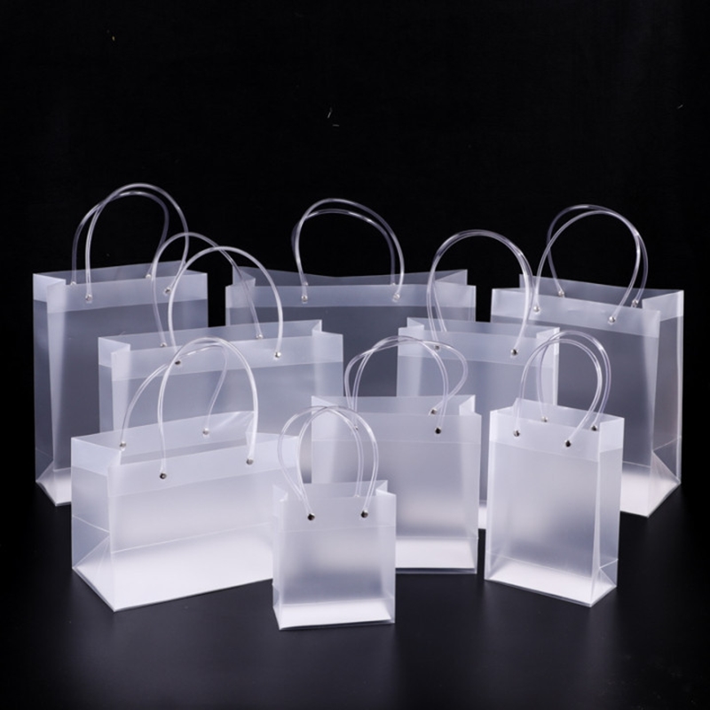 10/30pcs Custom PVC Transparen – обзор и цена Event Party Shop