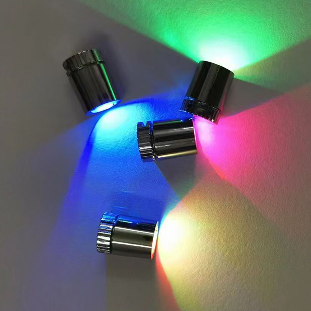 10pcs Miniature Led Lamp Model – обзор и цена Led Balloon Light