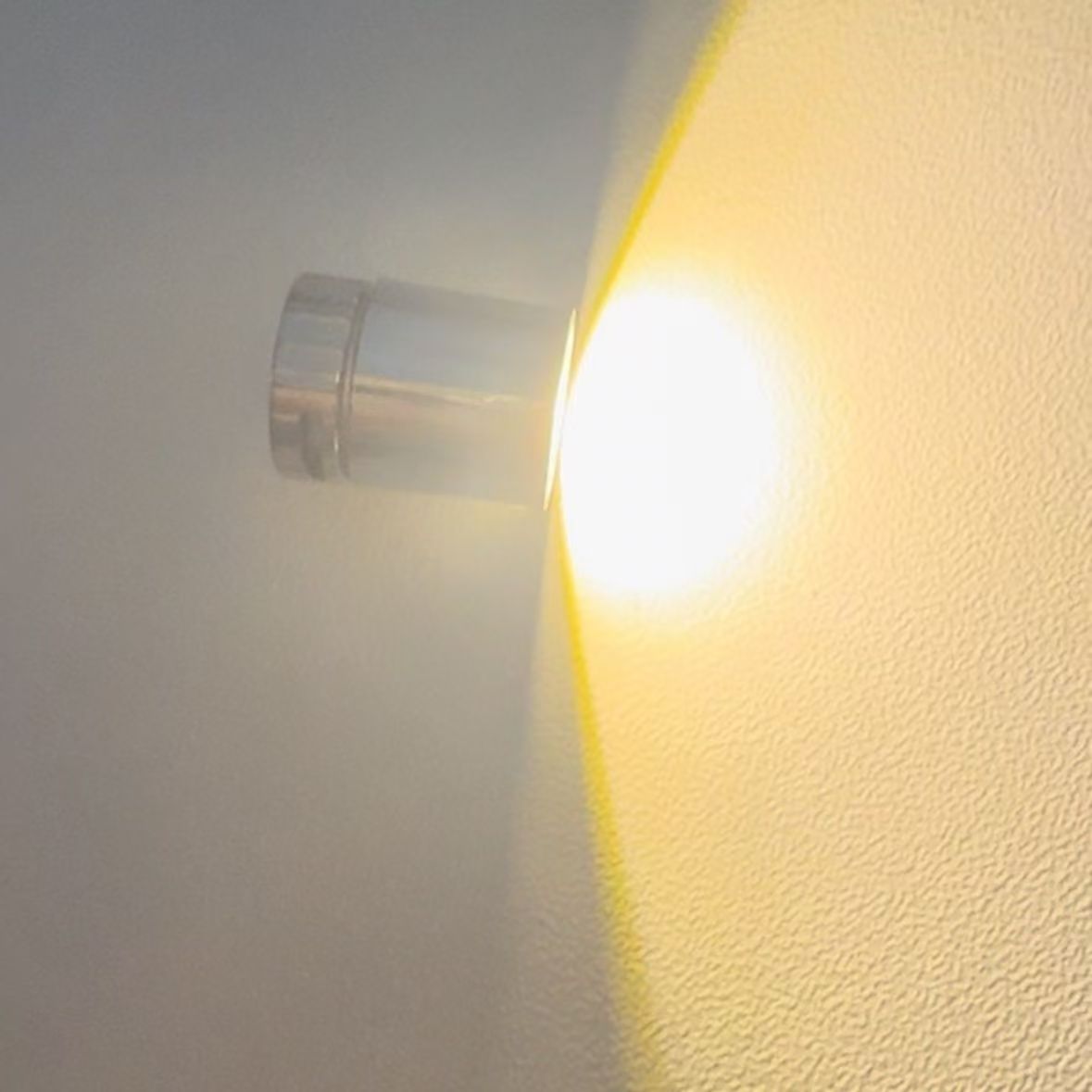 10pcs Miniature Led Lamp Model – обзор и цена Led Balloon Light