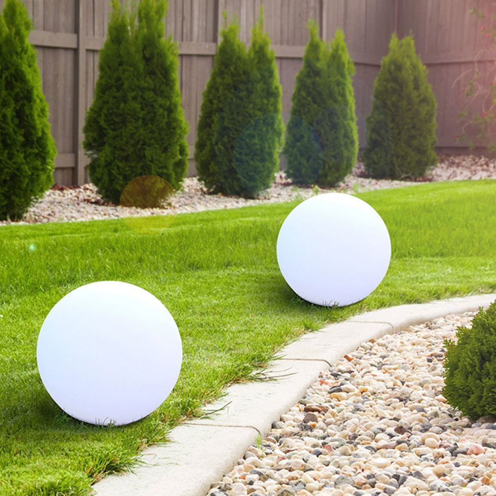 Inflatable Pool LED Balloon Re – обзор и цена Led Balloon Light
