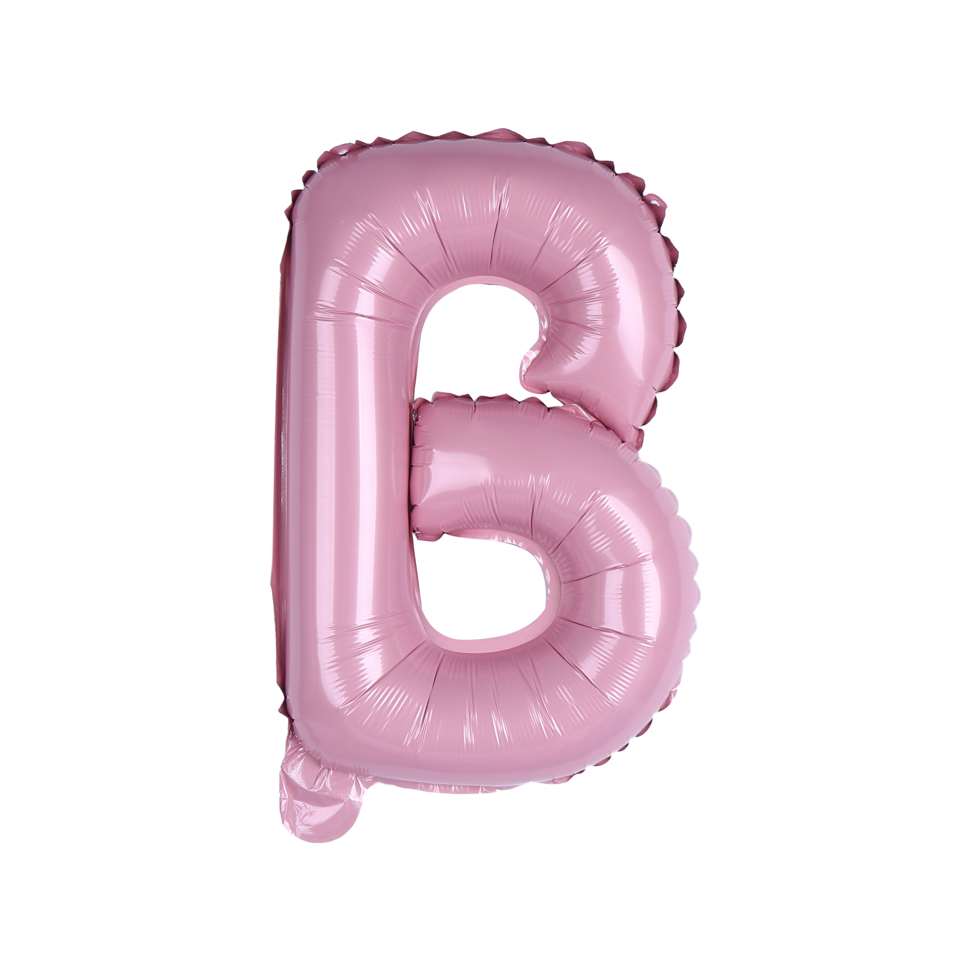 16 Inch Pink Alphabet number L – обзор и цена Party Event Supplier