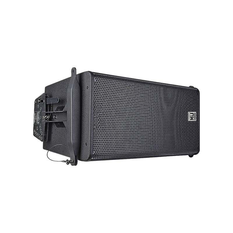 Professional Line Array Speake – обзор и цена Event Party Dj