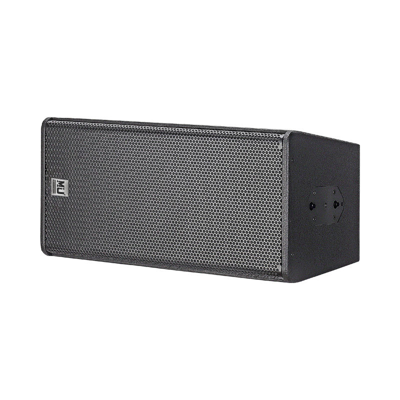 Professional Line Array Speake – обзор и цена Event Party Dj