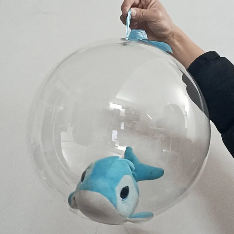 Balloon Expander Machine Ballo – обзор и цена Balloon Pump Hand