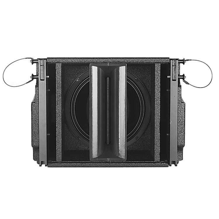 High‑Performance 10Inch Active – обзор и цена Event Party Dj