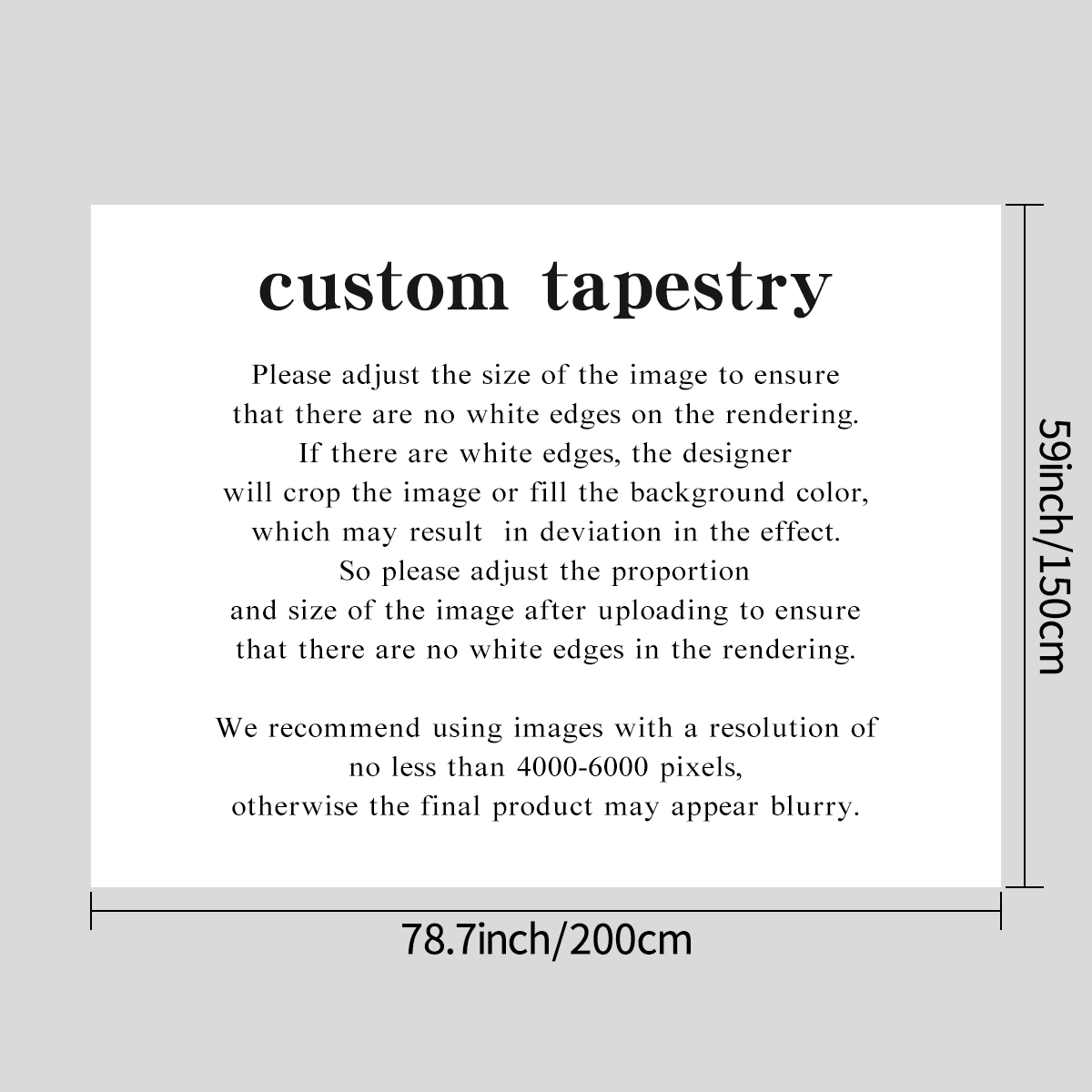 1pc Customized tapestries, cus – обзор и цена Eve Party