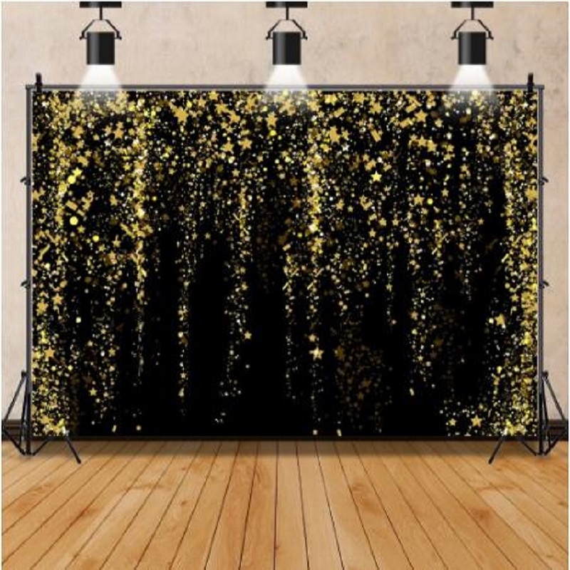 Donut Photography Backdrop Pin – обзор и цена Dessert Table Backdrop