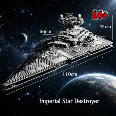 Bandai Unique Assembly Toy Set – обзор и цена Event Launch Party