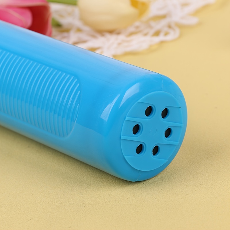 Portable Balloon Pump with Han – обзор и цена Balloon Pump Hand