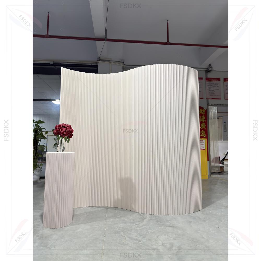New Design PVC Wedding Backdro – обзор и цена Party Event Supplier