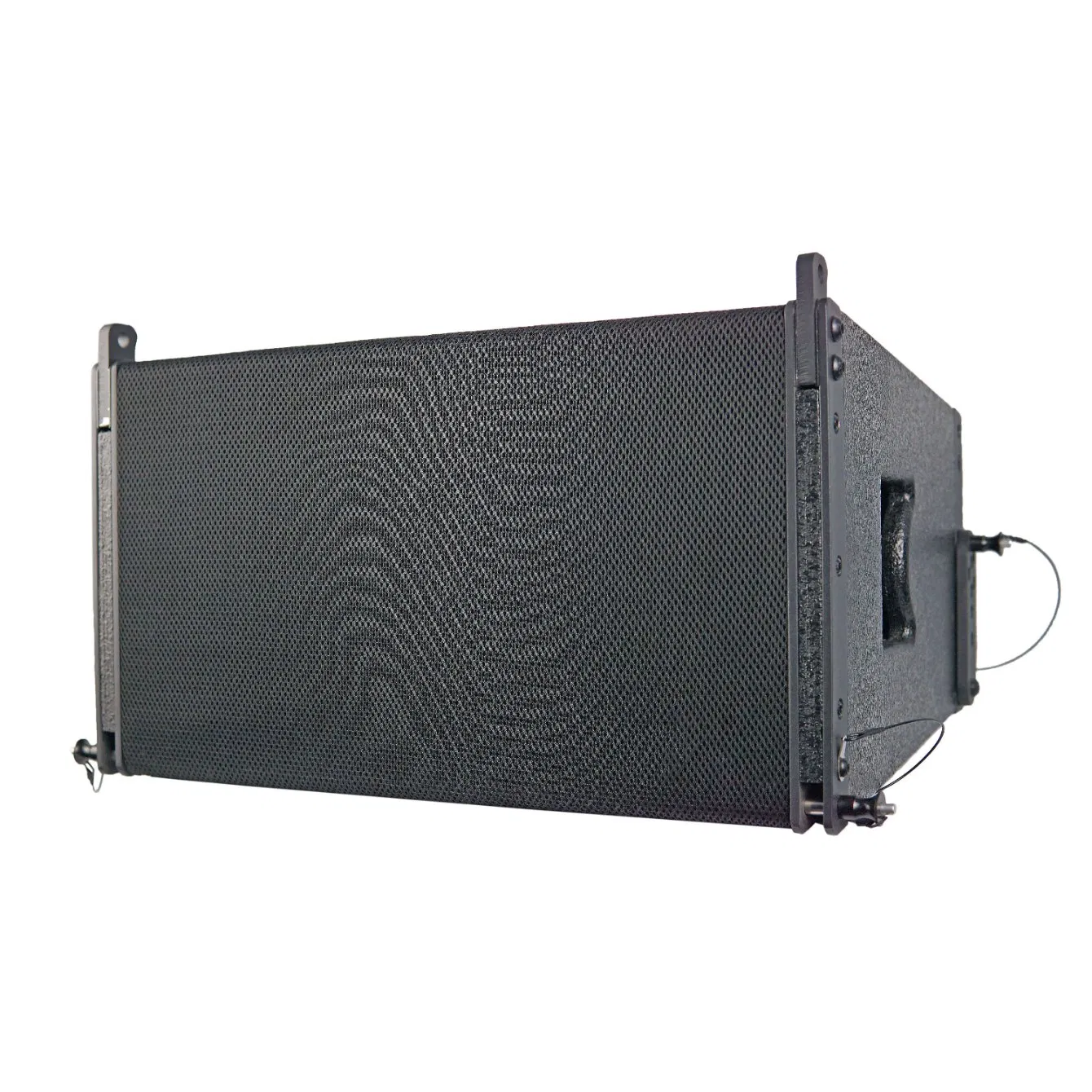 Compact Professional Audio Min – обзор и цена Event Party Dj