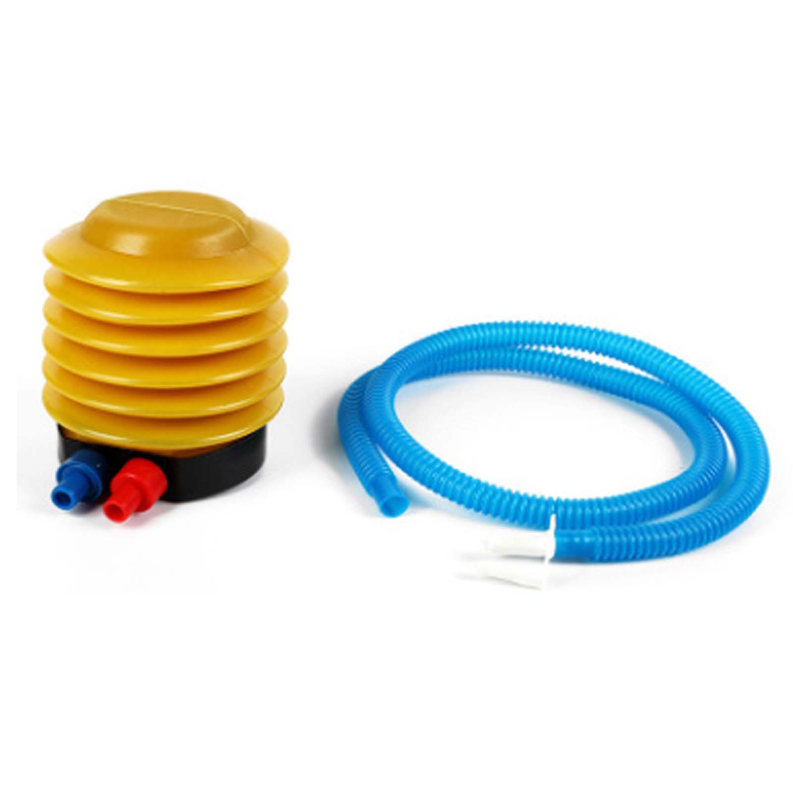 High Quality Balloon Pump Air  – обзор и цена Balloon Pump Hand