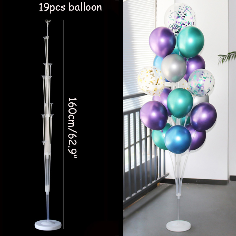 7/11/19 Tube Balloon Holder Ba – обзор и цена Confetti Cannon Tube