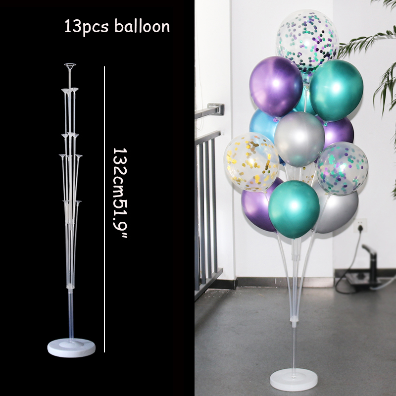 7/11/19 Tube Balloon Holder Ba – обзор и цена Confetti Cannon Tube