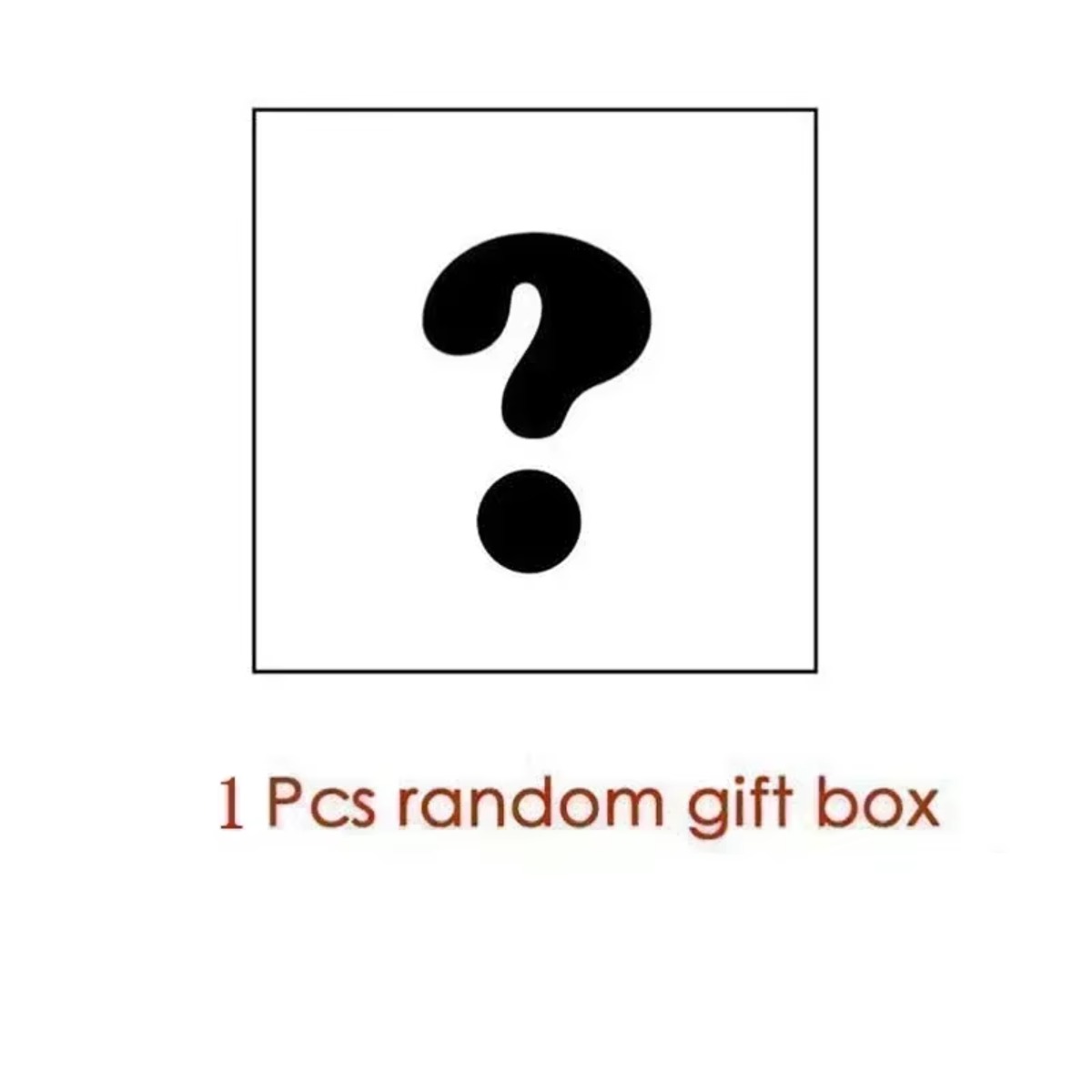 Electronics Mystery Blind Box  – обзор и цена Event Party Box