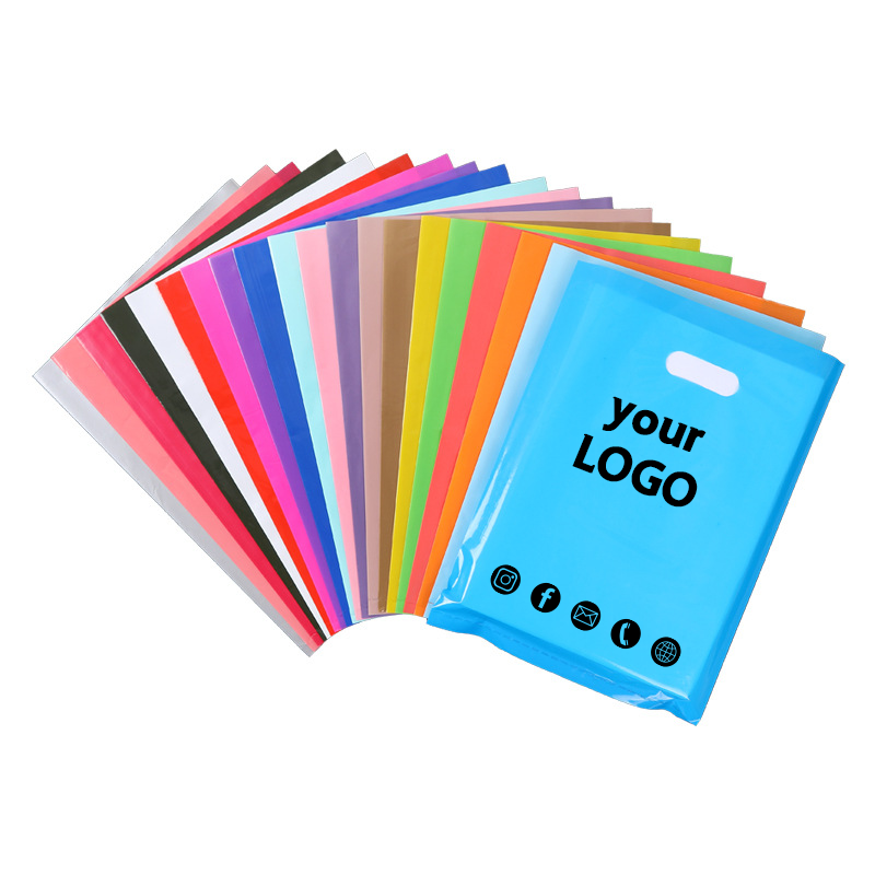 500pcs Customized Logo Adverti – обзор и цена Event Party Shop