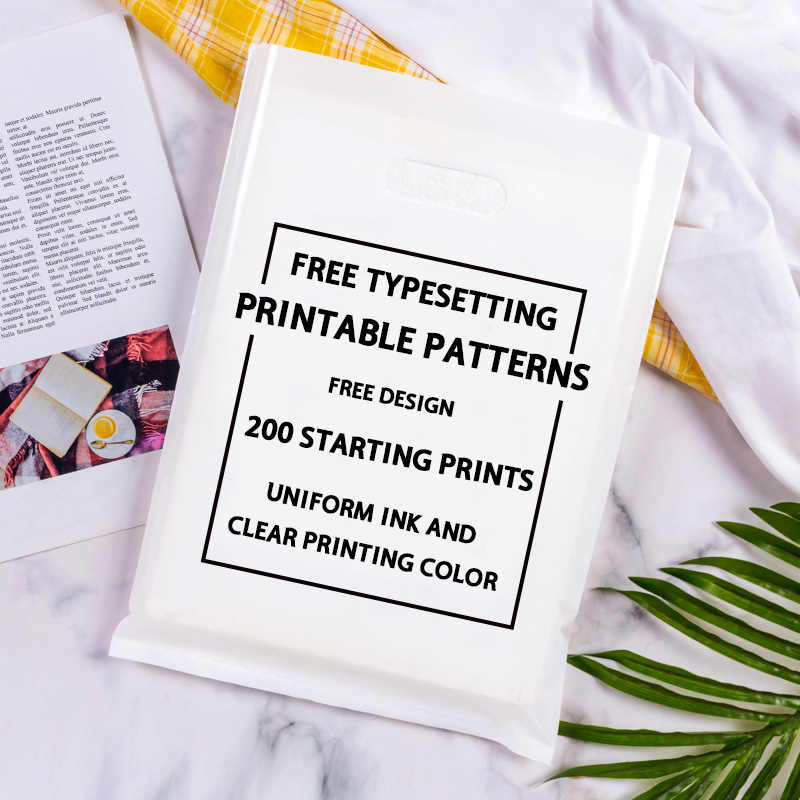 500pcs Customized Logo Adverti – обзор и цена Event Party Shop