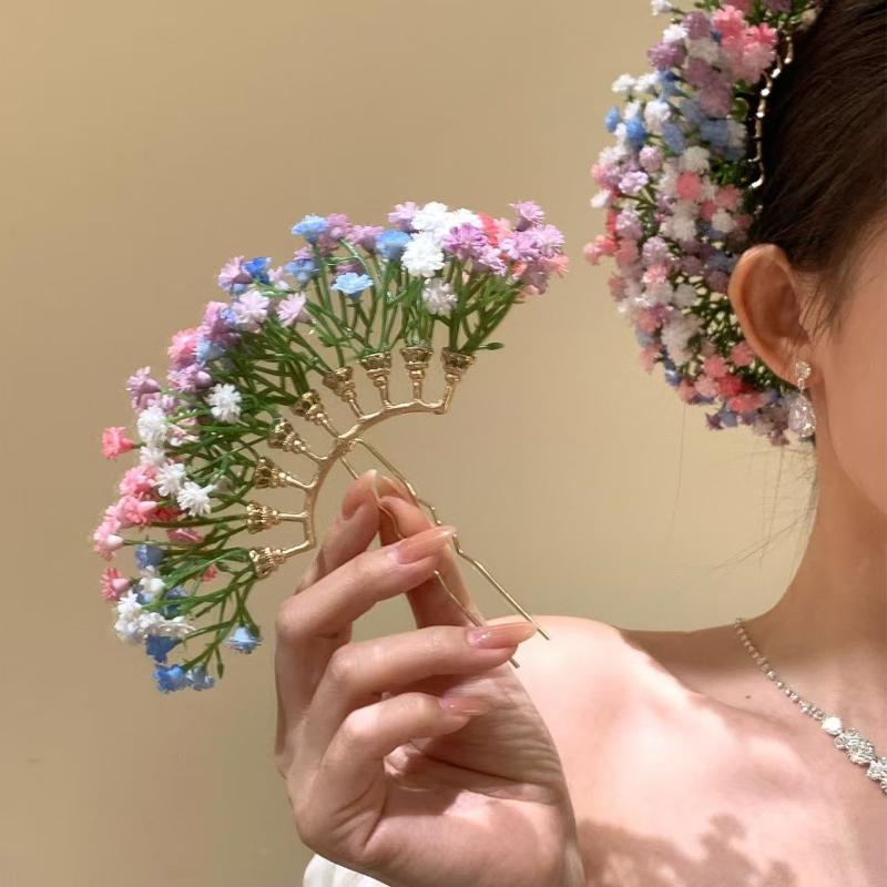Artificial Flower Bridal Weddi – обзор и цена Event Suppliers