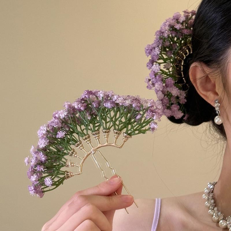 Artificial Flower Bridal Weddi – обзор и цена Event Suppliers