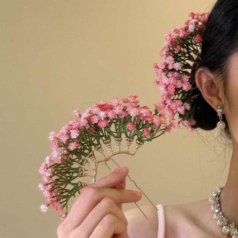 Artificial Flower Bridal Weddi – обзор и цена Event Suppliers