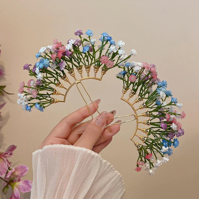 Artificial Flower Bridal Weddi – обзор и цена Event Suppliers