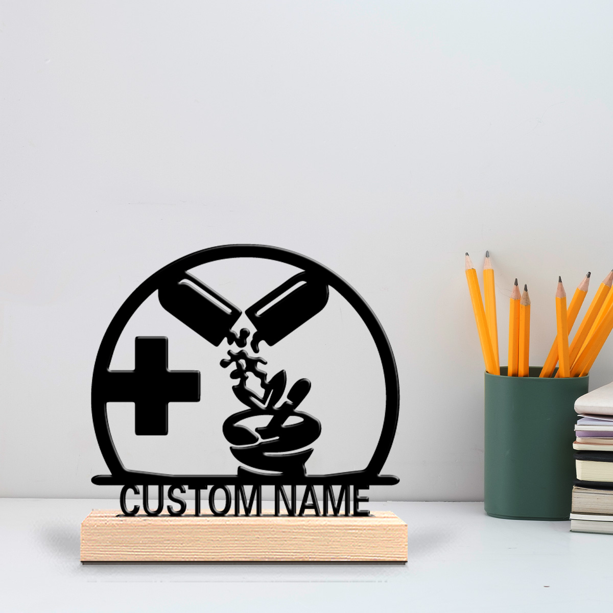 1pc New Design Personalized Cu – обзор и цена Eve Party