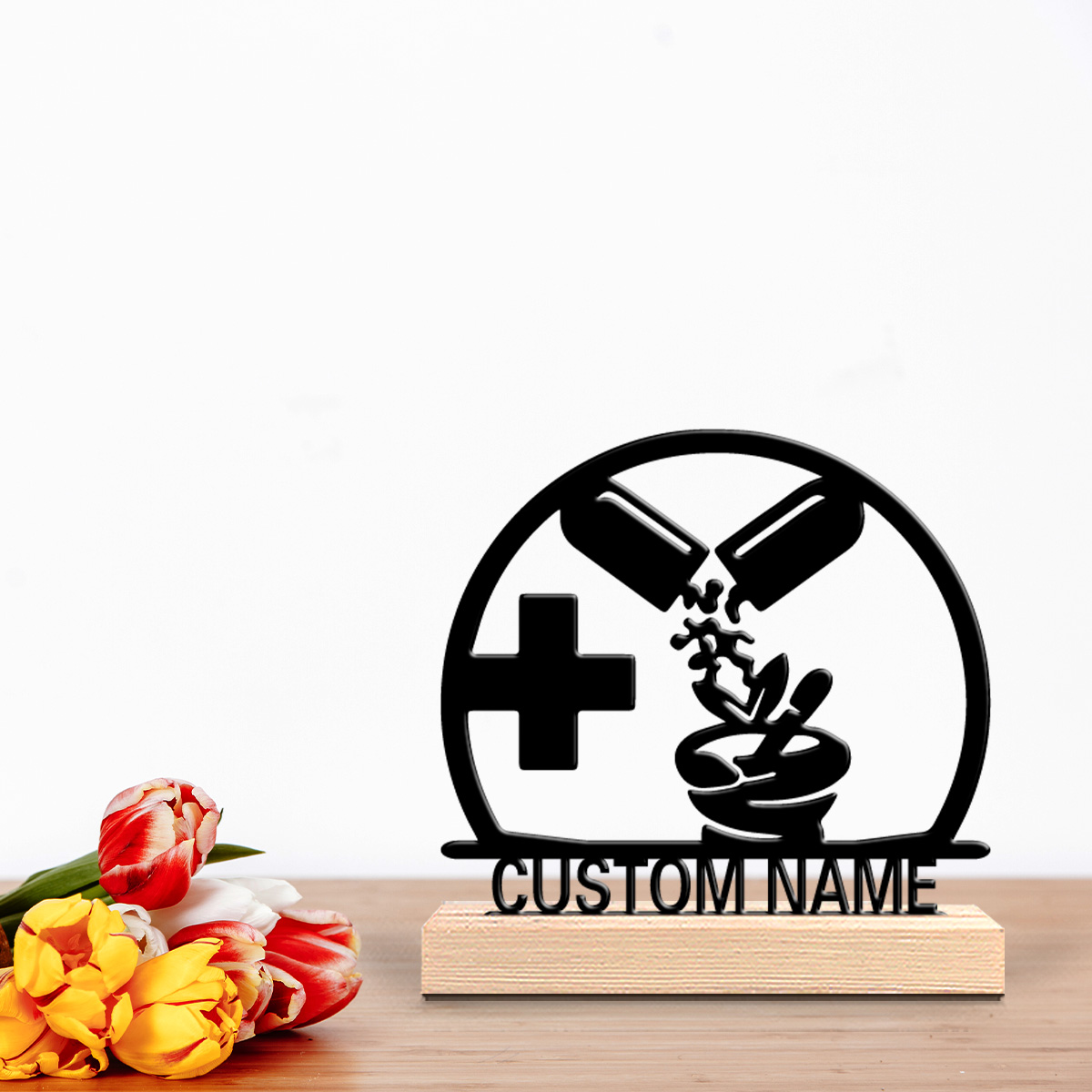 1pc New Design Personalized Cu – обзор и цена Eve Party