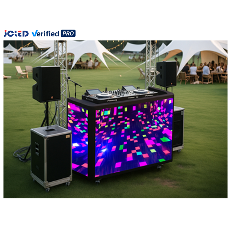 synchronous asynchronous contr – обзор и цена Event Party Dj