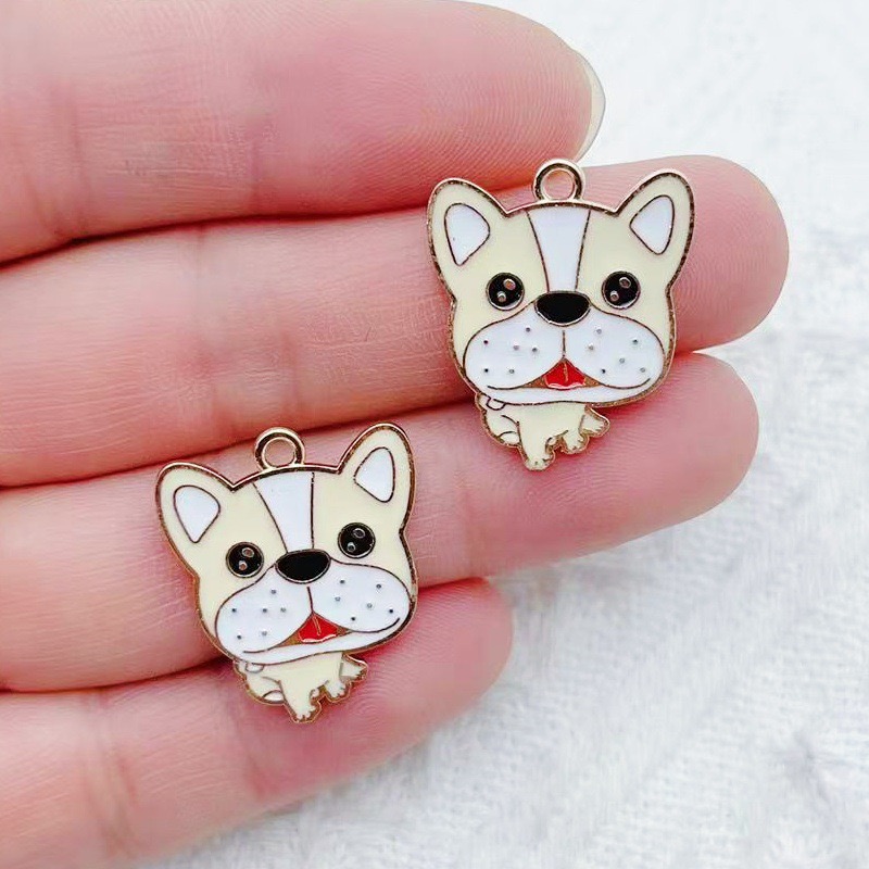 11pcs Cartoon Animal Dog Dog A – обзор и цена Event Party