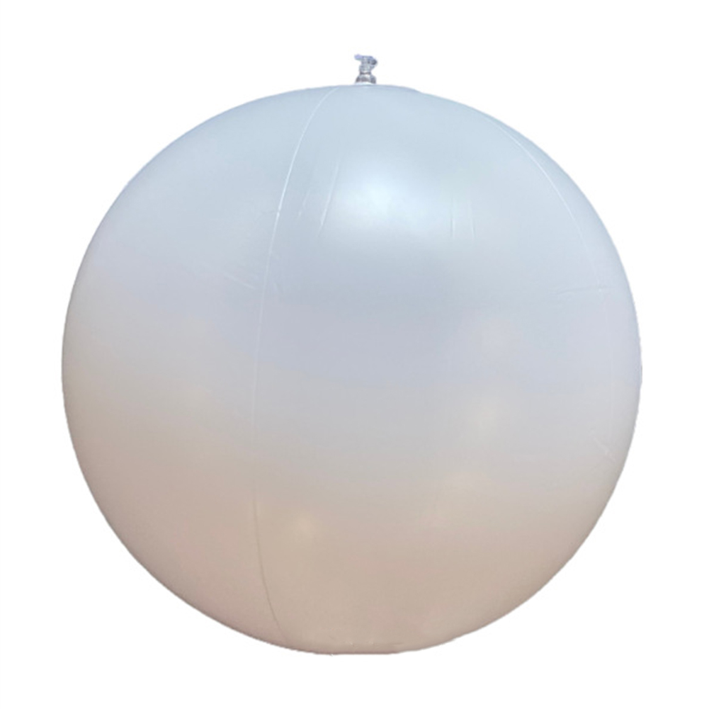 Inflatable Pool LED Balloon Re – обзор и цена Led Balloon Light