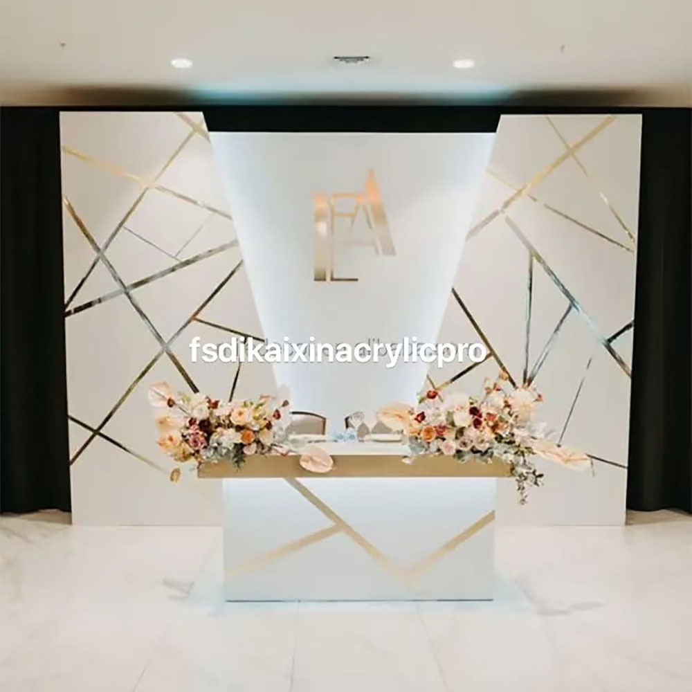Foshan China Factory Supplier  – обзор и цена Party Event Supplier