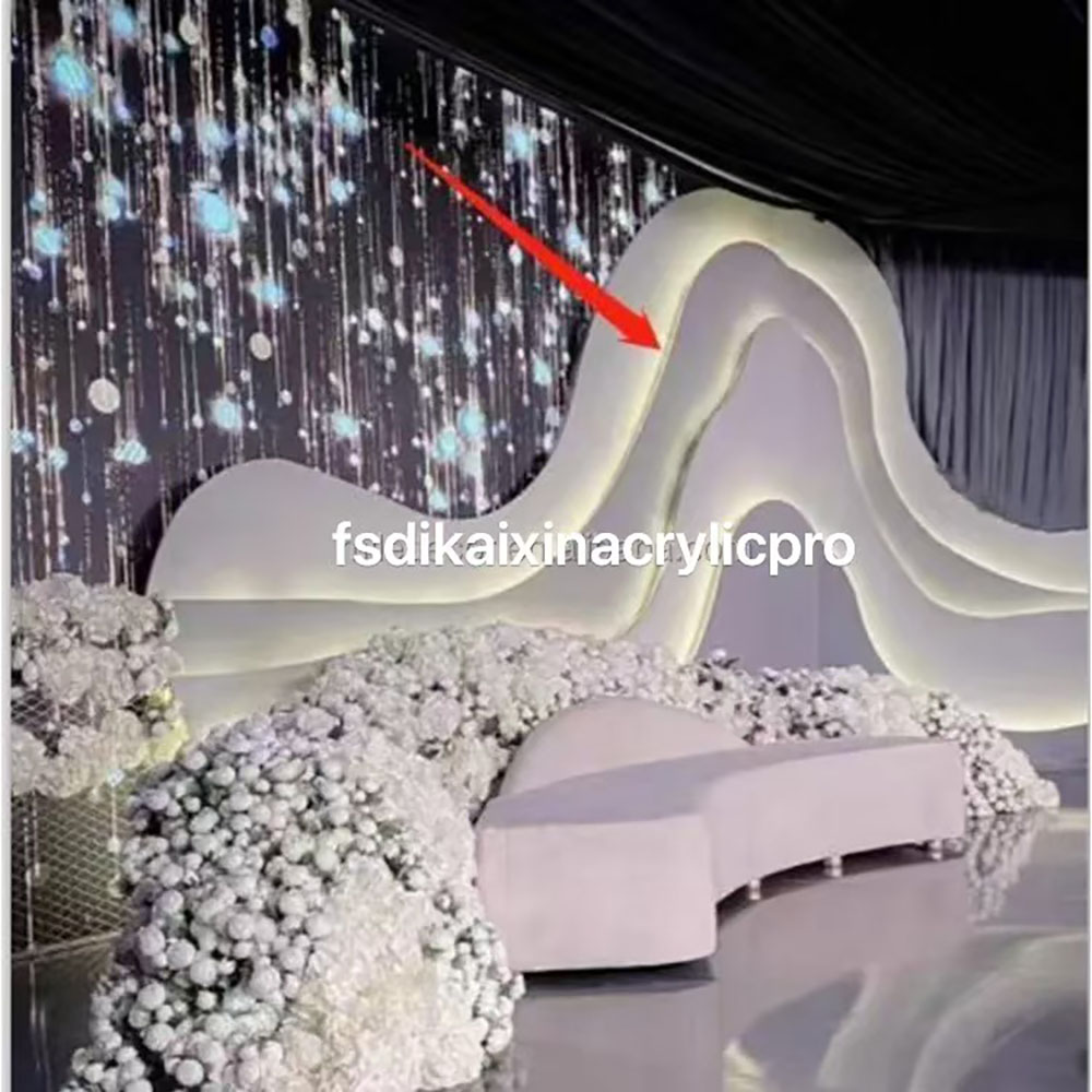 Foshan China Factory Supplier  – обзор и цена Party Event Supplier