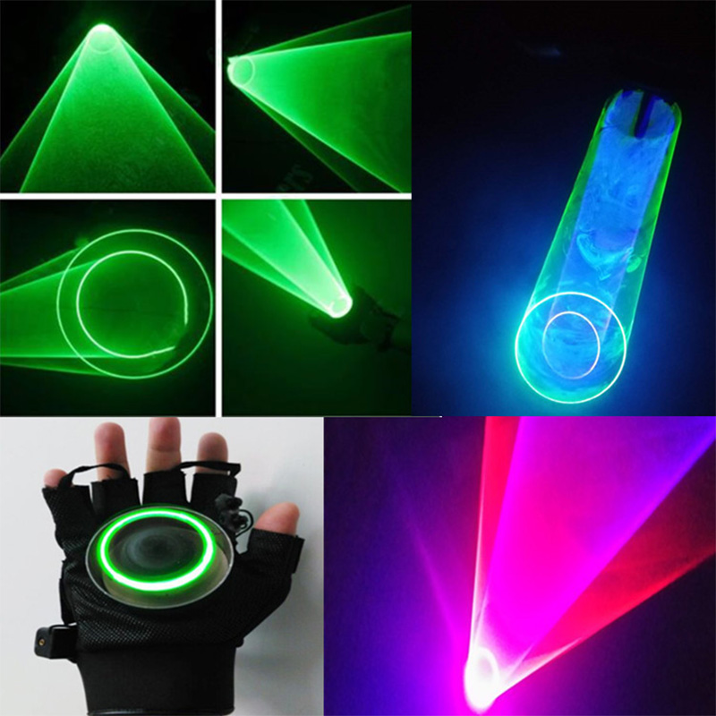 2022 Newest RGB Vortex Laser G – обзор и цена Party Event Supplier