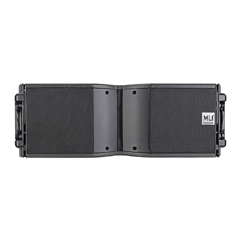 Powerful Two‑Way Line Array Pr – обзор и цена Event Party Dj
