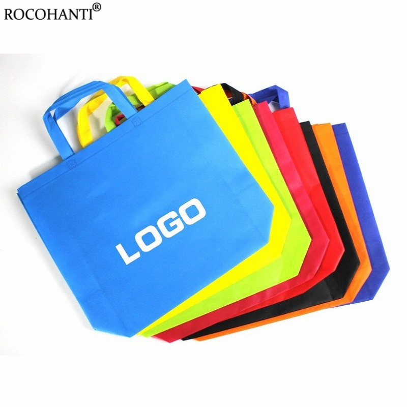 100x Custom LOGO Eco Reusable  – обзор и цена Event Party Shop