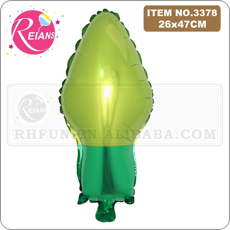 Lamp Bulb Aluminum Foil Balloo – обзор и цена Party Event Supplier