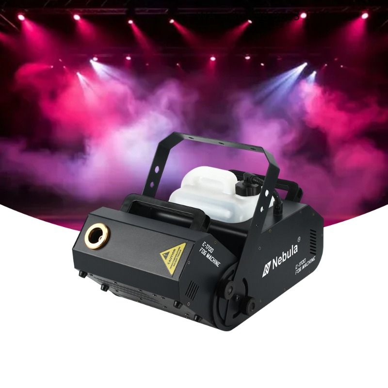 1600W CE Certified Outdoor DMX – обзор и цена Event Party Dj