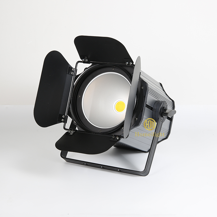 Guangzhou Supplier Homeilight  – обзор и цена Party Event Supplier
