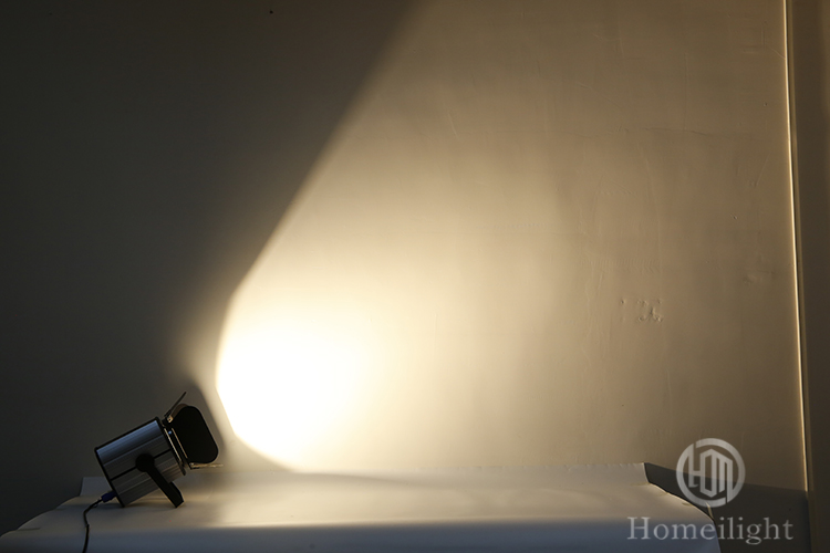 Guangzhou Supplier Homeilight  – обзор и цена Party Event Supplier