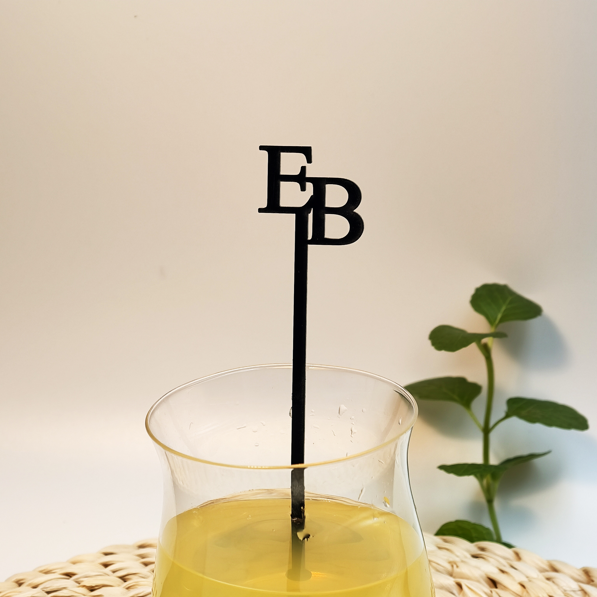 Customized Wedding Cocktail St – обзор и цена Centerpiece Stick