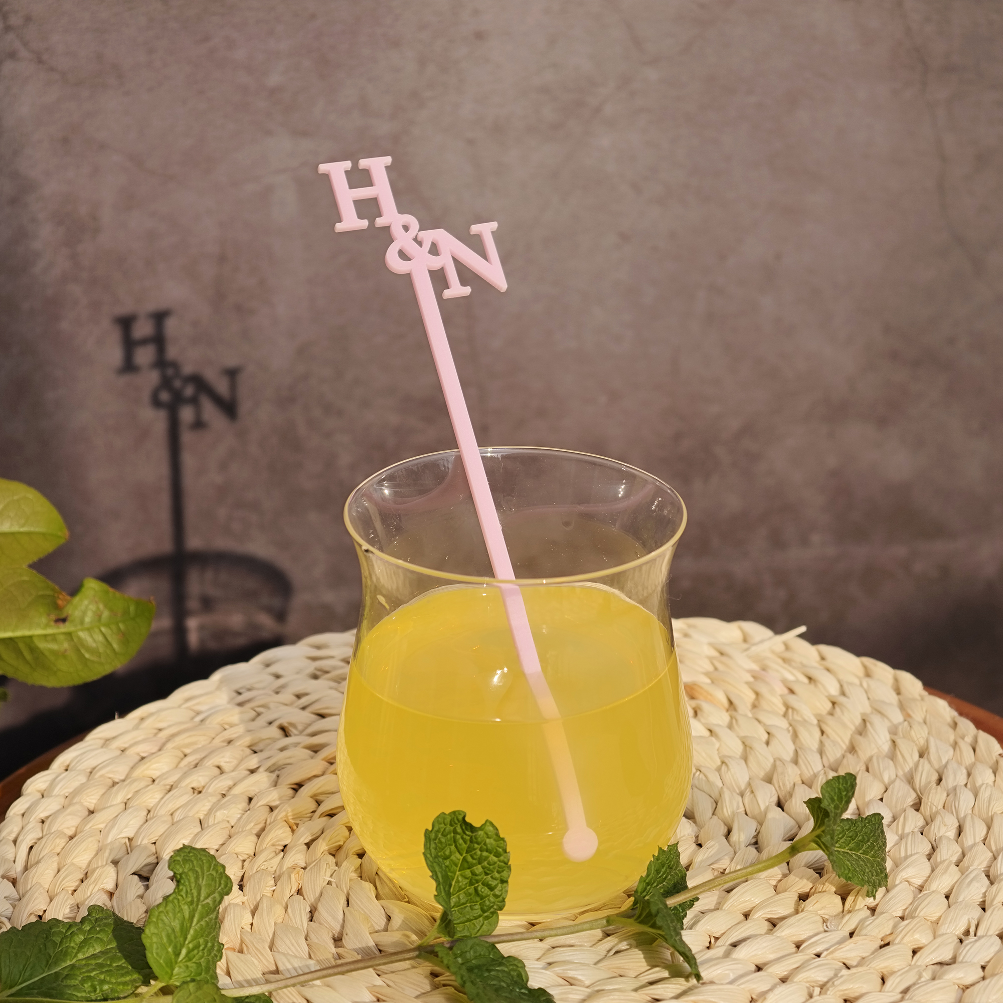 Customized Wedding Cocktail St – обзор и цена Centerpiece Stick