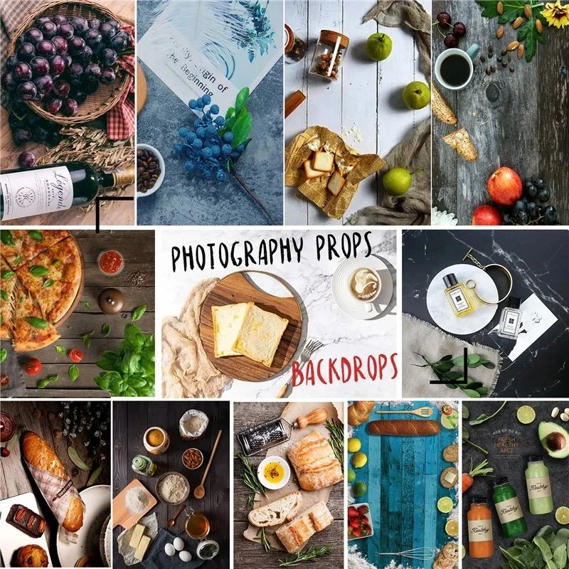 Photography Backdrop Watercolo – обзор и цена Dessert Table Backdrop