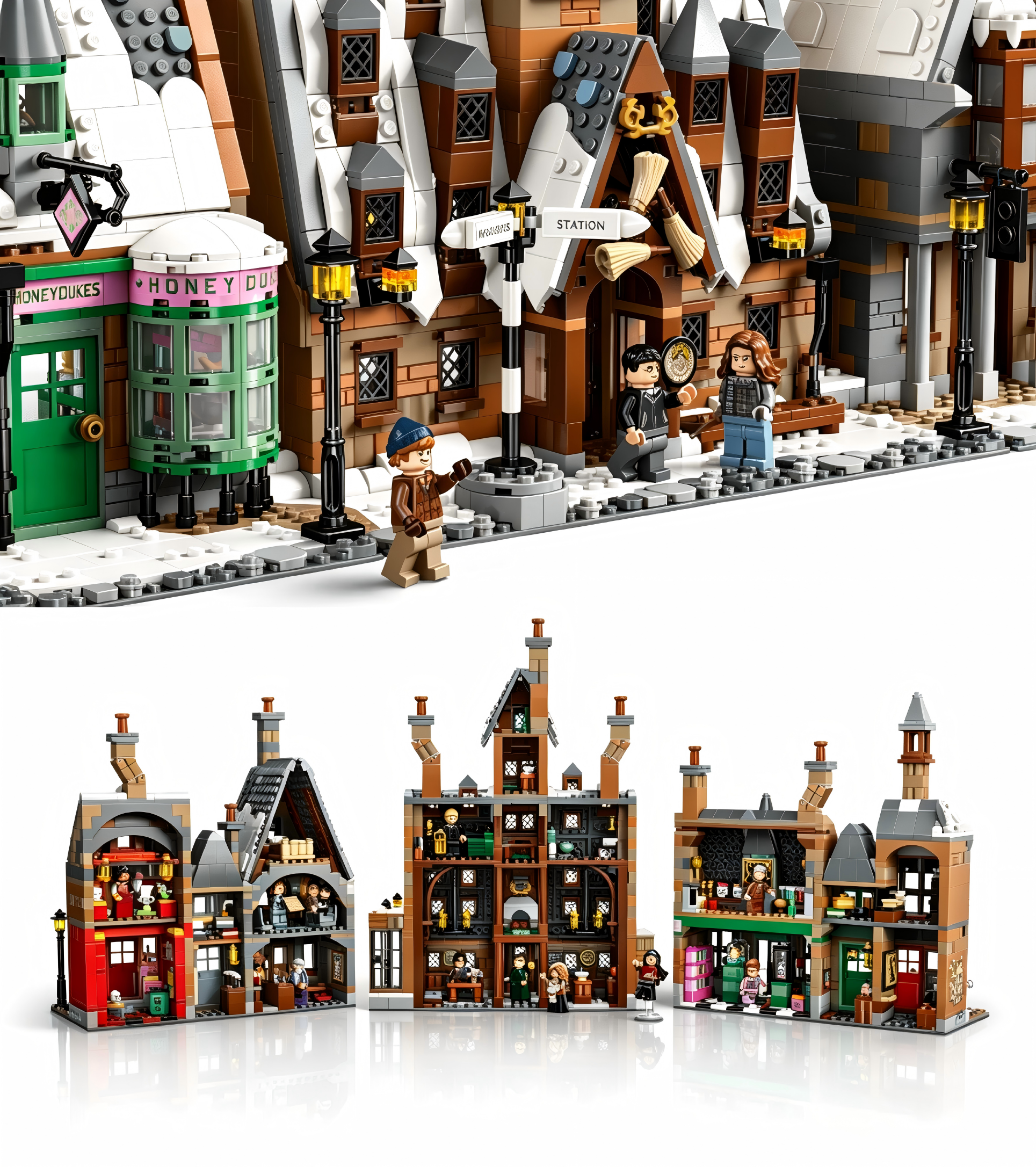 Top Seller 76457 In Stock New  – обзор и цена Event Party
