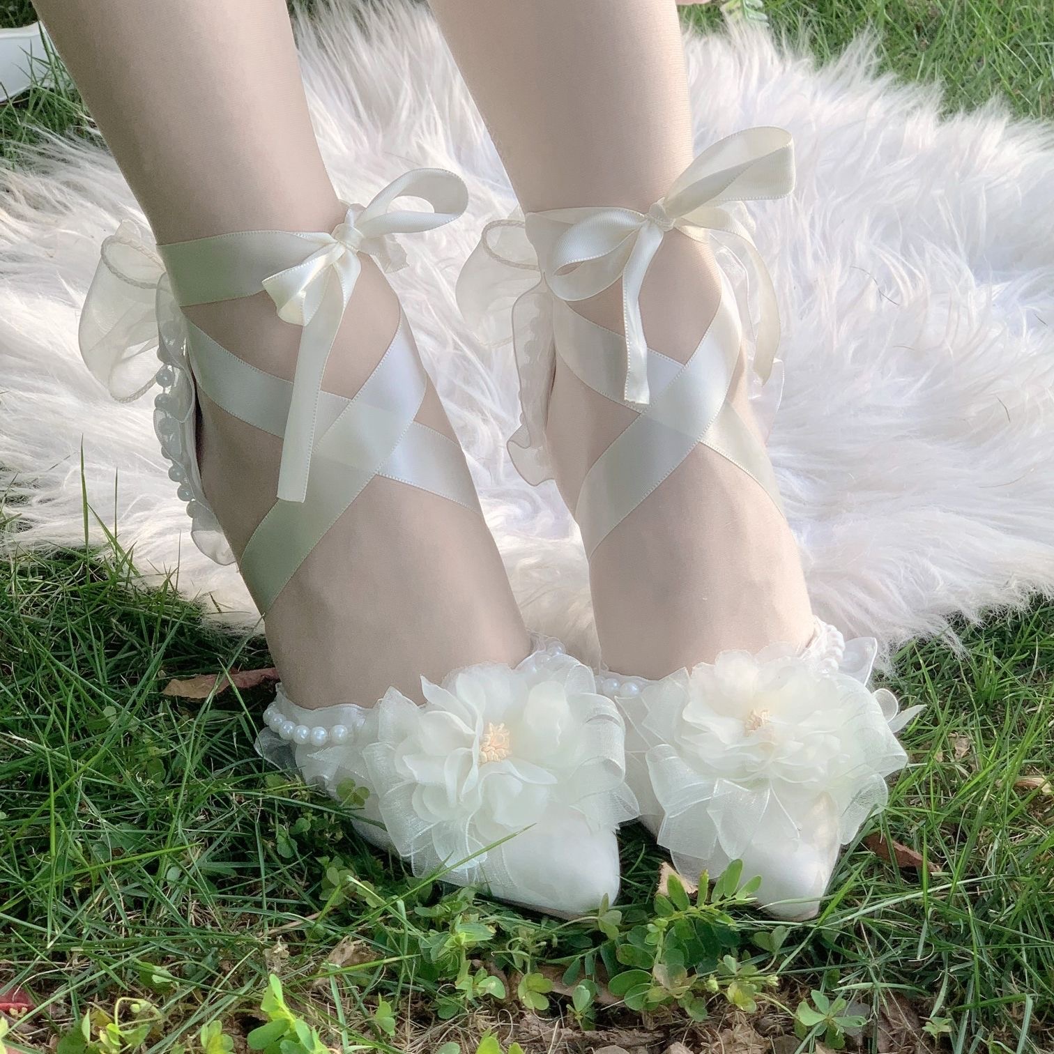 Women Heels Elegant Woman Heel – обзор и цена Event Suppliers