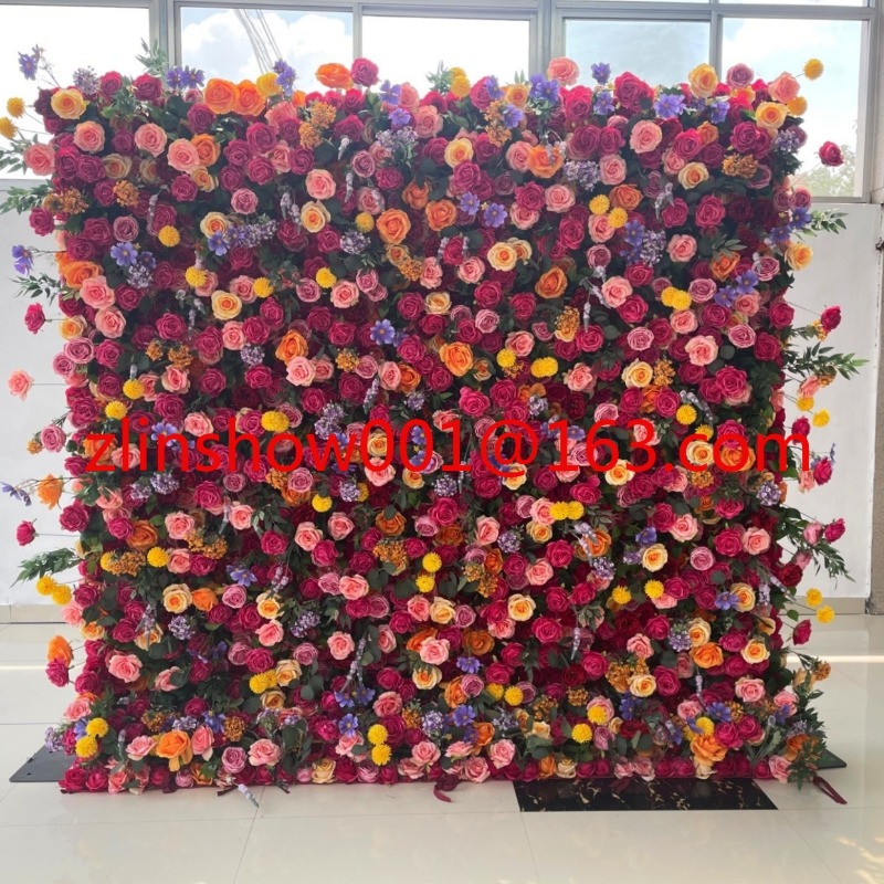 Event Party Rental Supplies It – обзор и цена Event Party Supply Rental