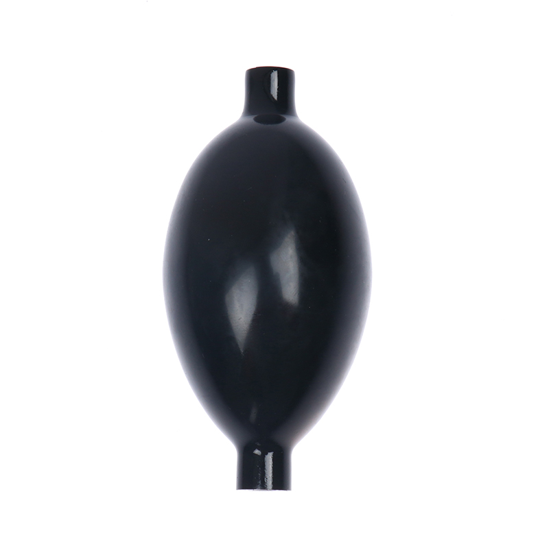 Latex Sphygmomanometer Tonomet – обзор и цена Balloon Pump Hand