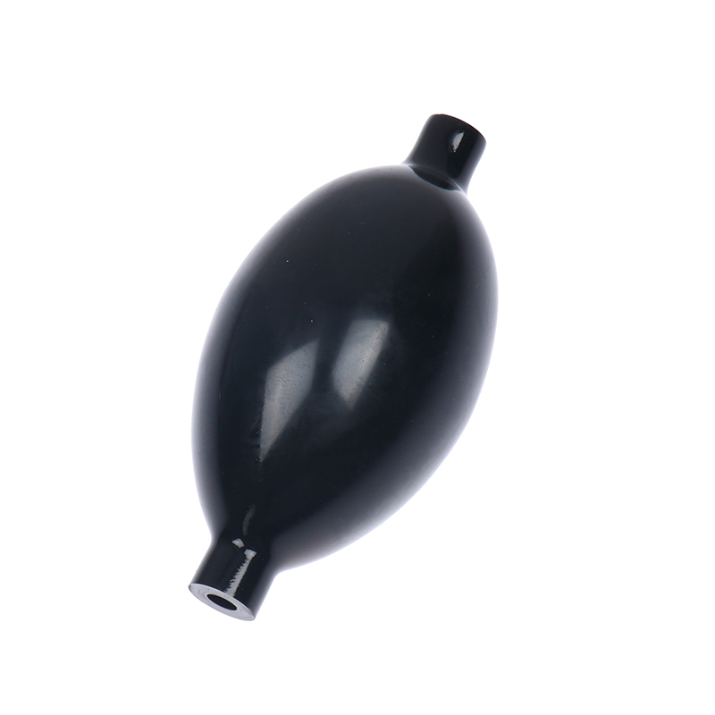 Latex Sphygmomanometer Tonomet – обзор и цена Balloon Pump Hand